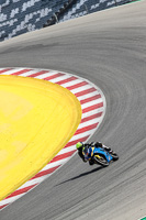 motorbikes;no-limits;october-2019;peter-wileman-photography;portimao;portugal;trackday-digital-images